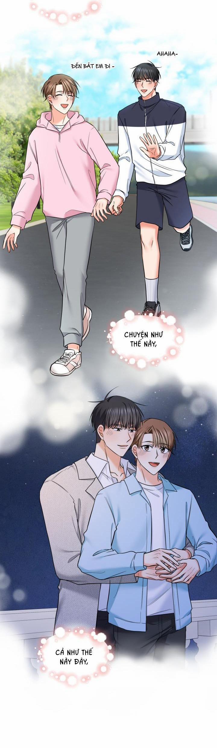 Phòng Tắm Hơi 32 trang 4