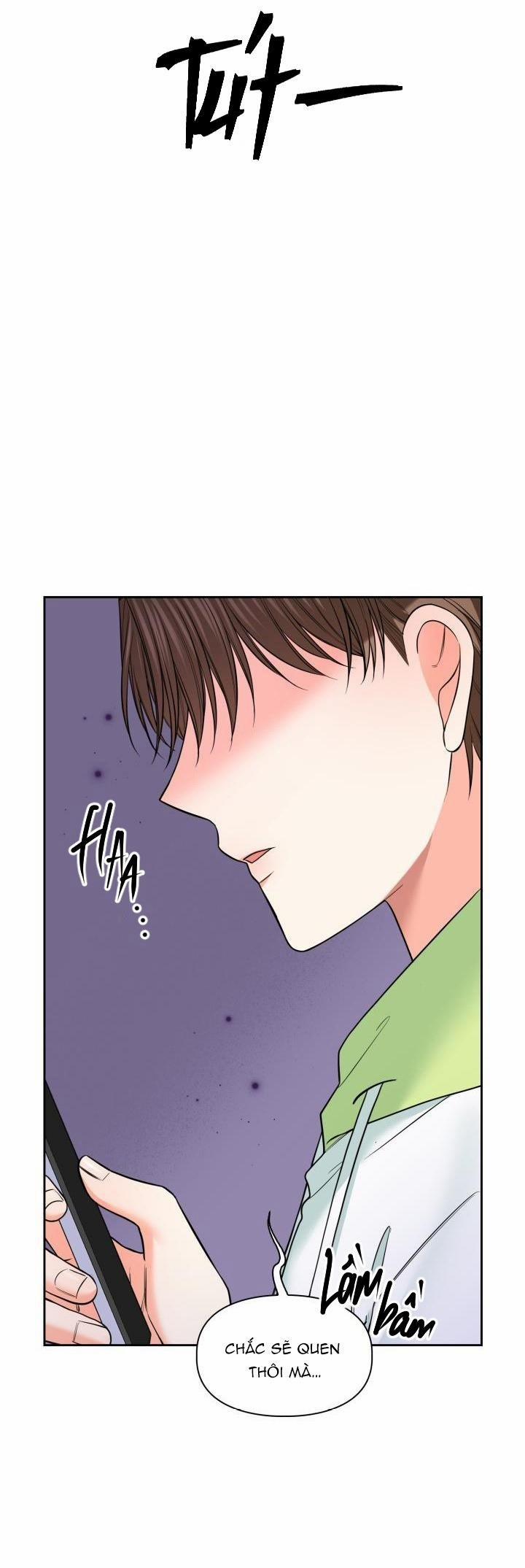 Phòng Tắm Hơi 32 trang 40