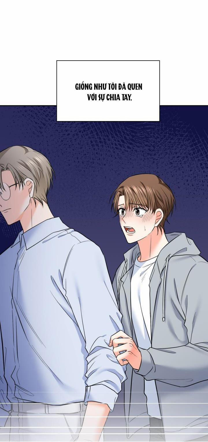 Phòng Tắm Hơi 32 trang 41