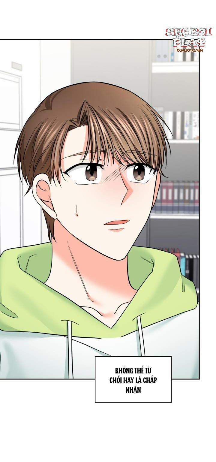 Phòng Tắm Hơi 32 trang 45