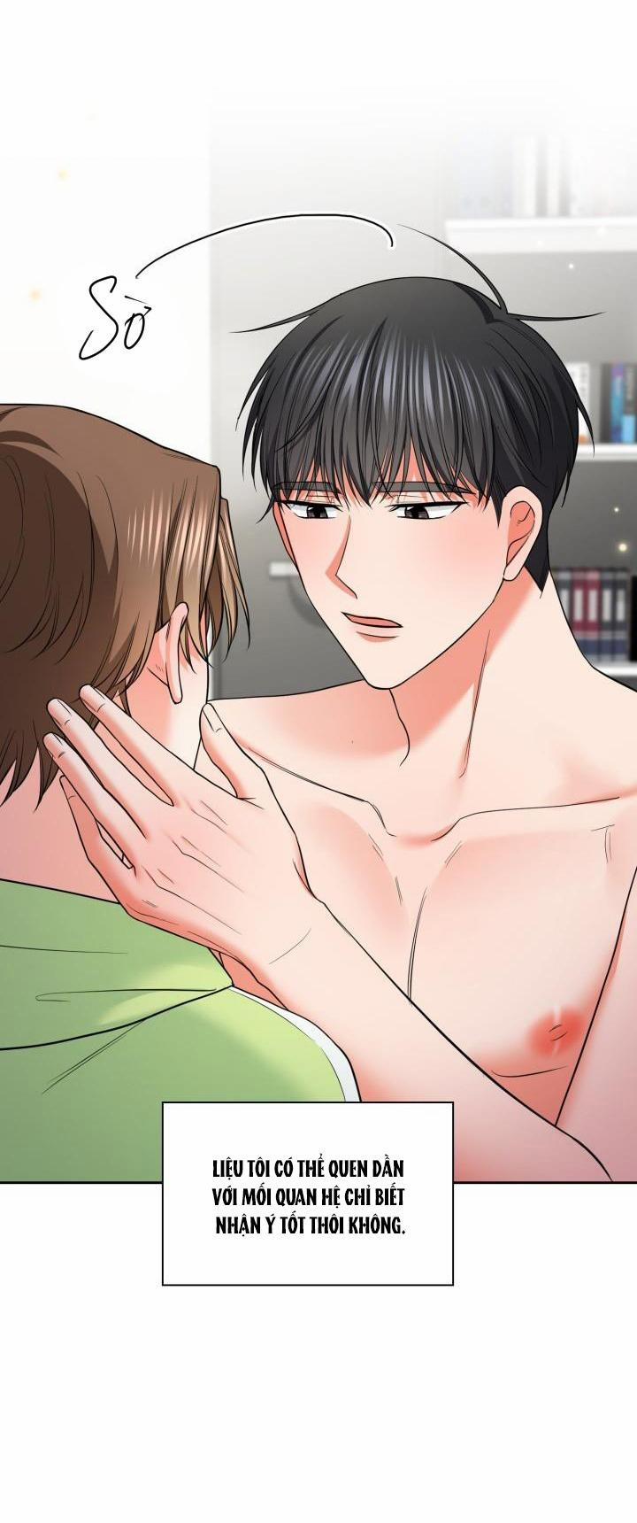 Phòng Tắm Hơi 32 trang 46