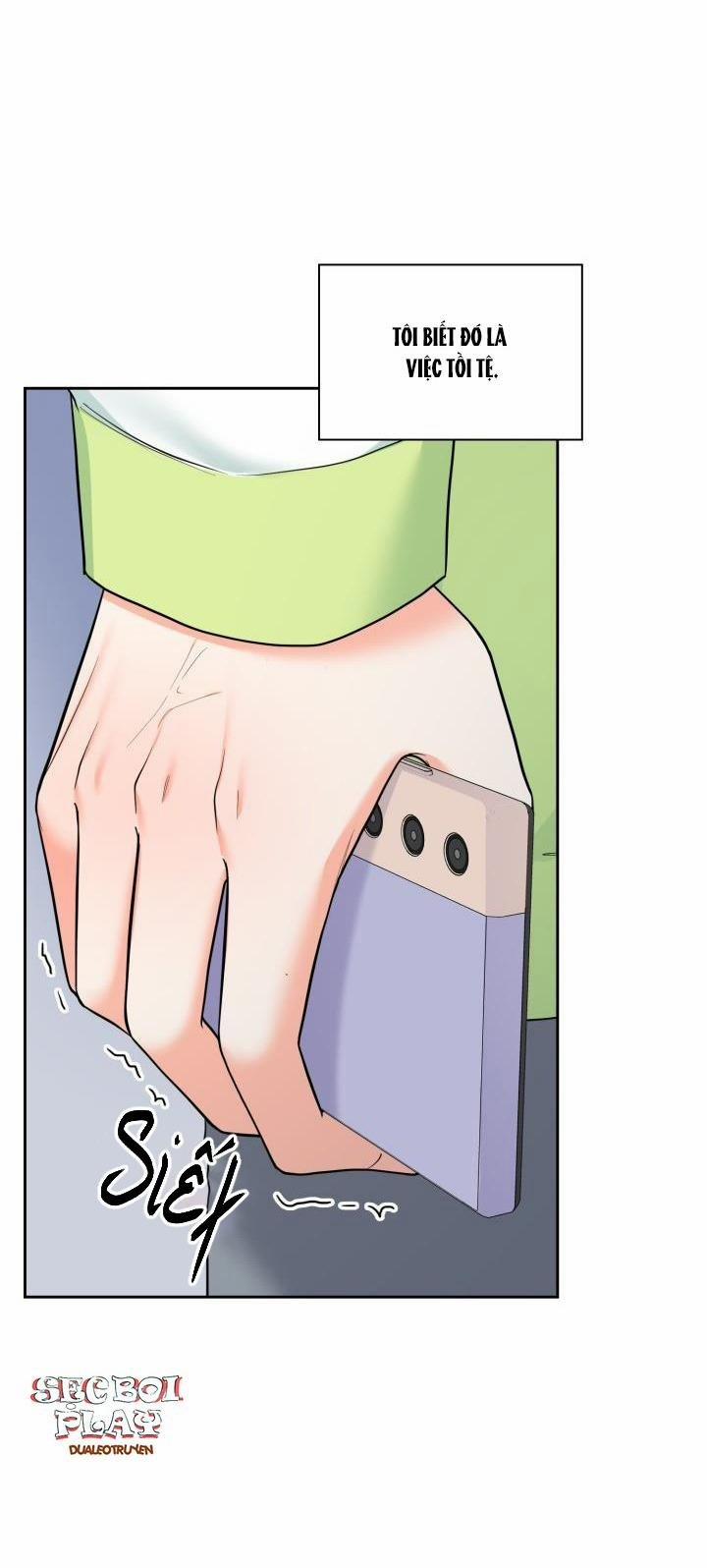 Phòng Tắm Hơi 32 trang 47