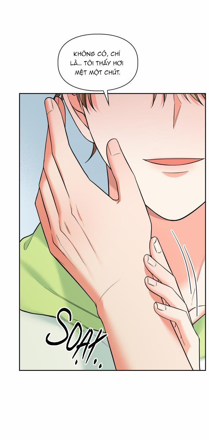 Phòng Tắm Hơi 32 trang 48