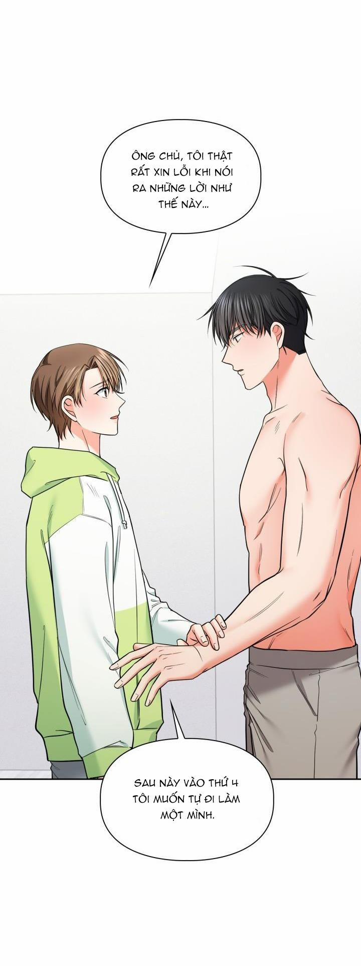 Phòng Tắm Hơi 32 trang 49