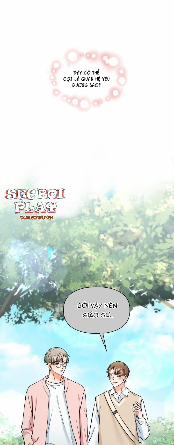 Phòng Tắm Hơi 32 trang 5