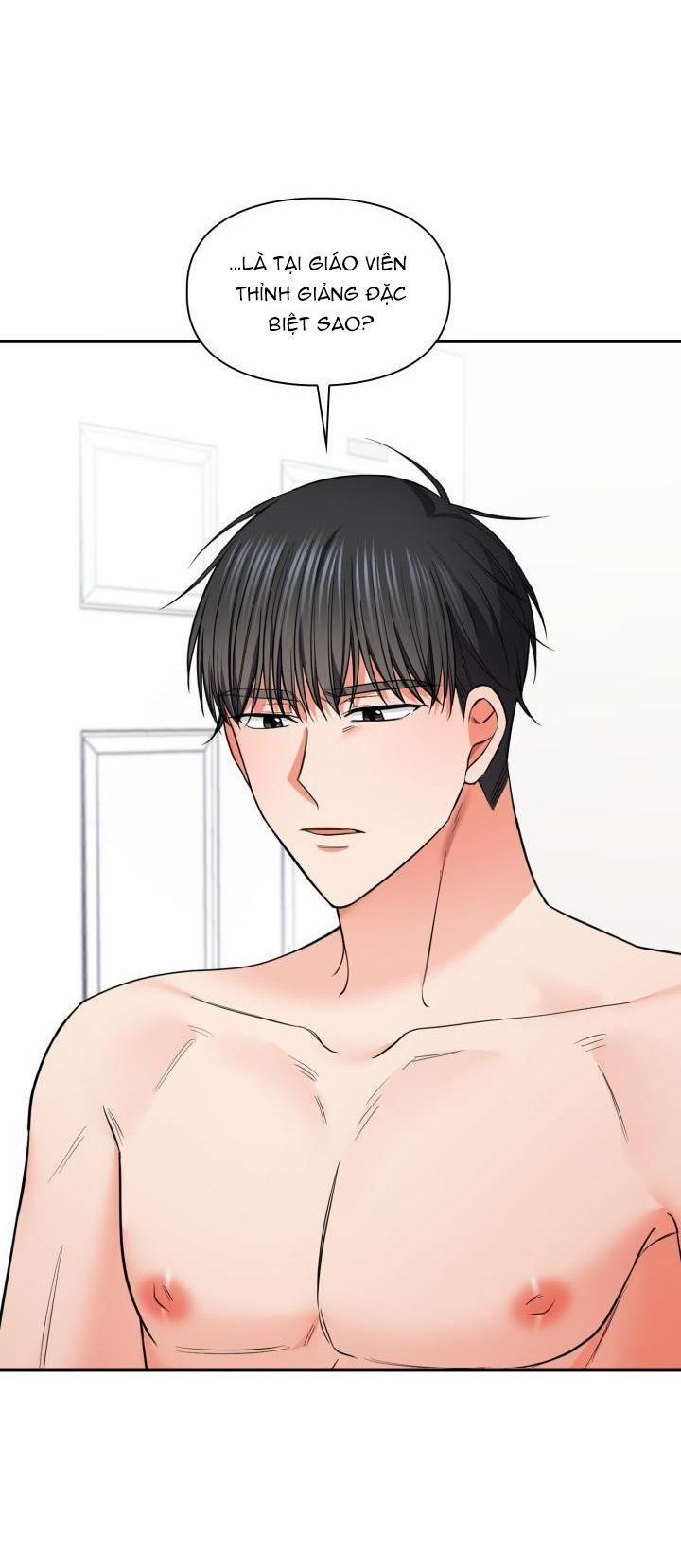 Phòng Tắm Hơi 32 trang 50