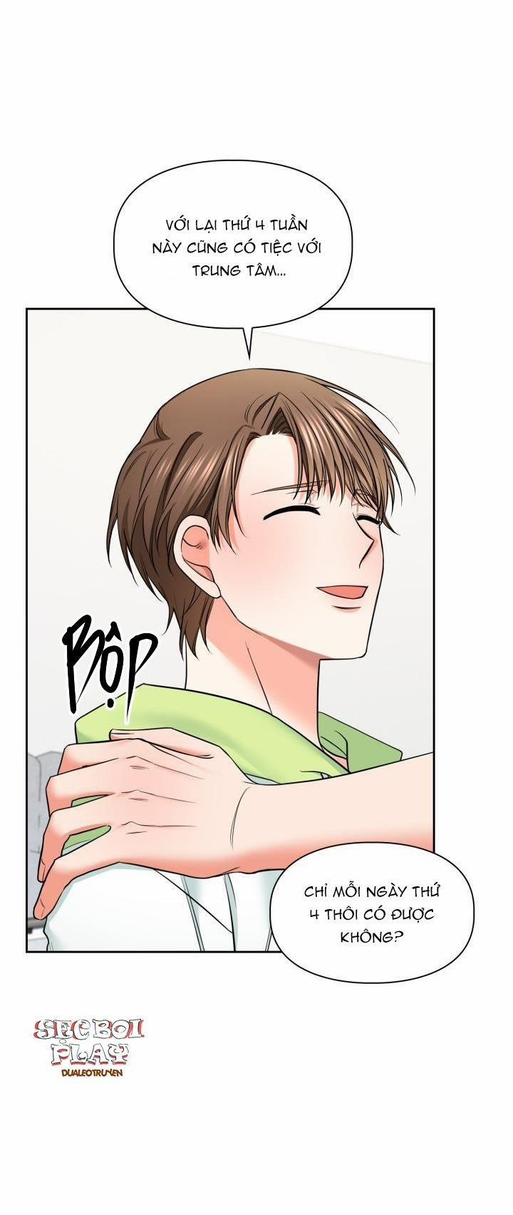 Phòng Tắm Hơi 32 trang 52