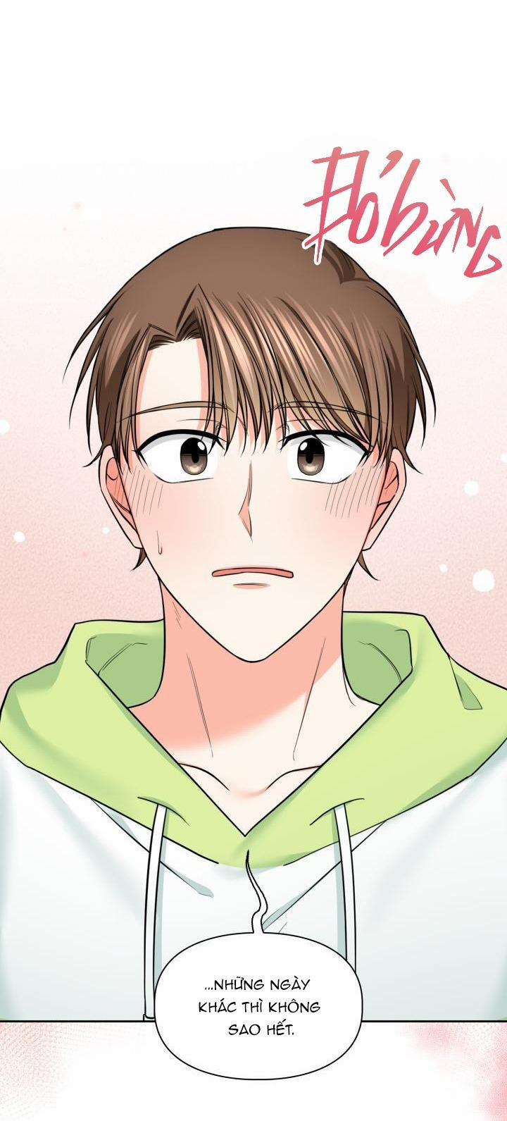 Phòng Tắm Hơi 32 trang 54