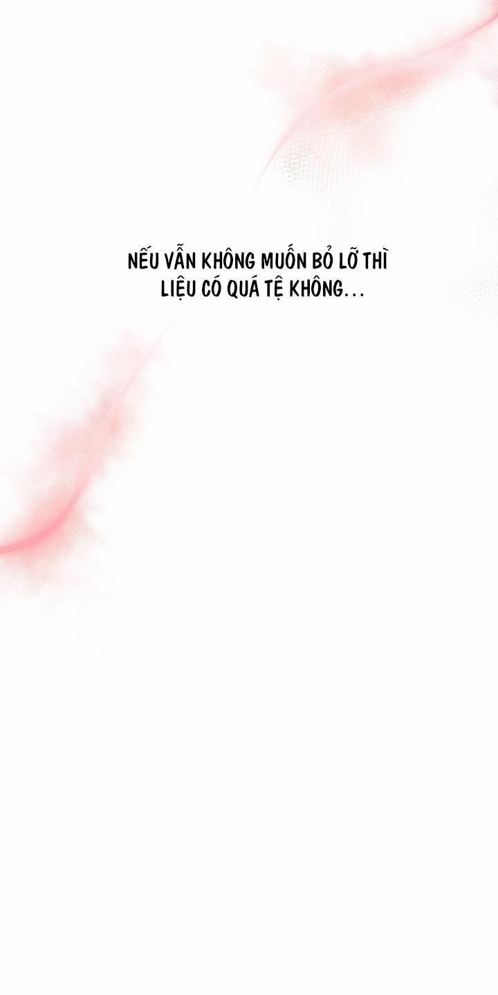 Phòng Tắm Hơi 32 trang 55