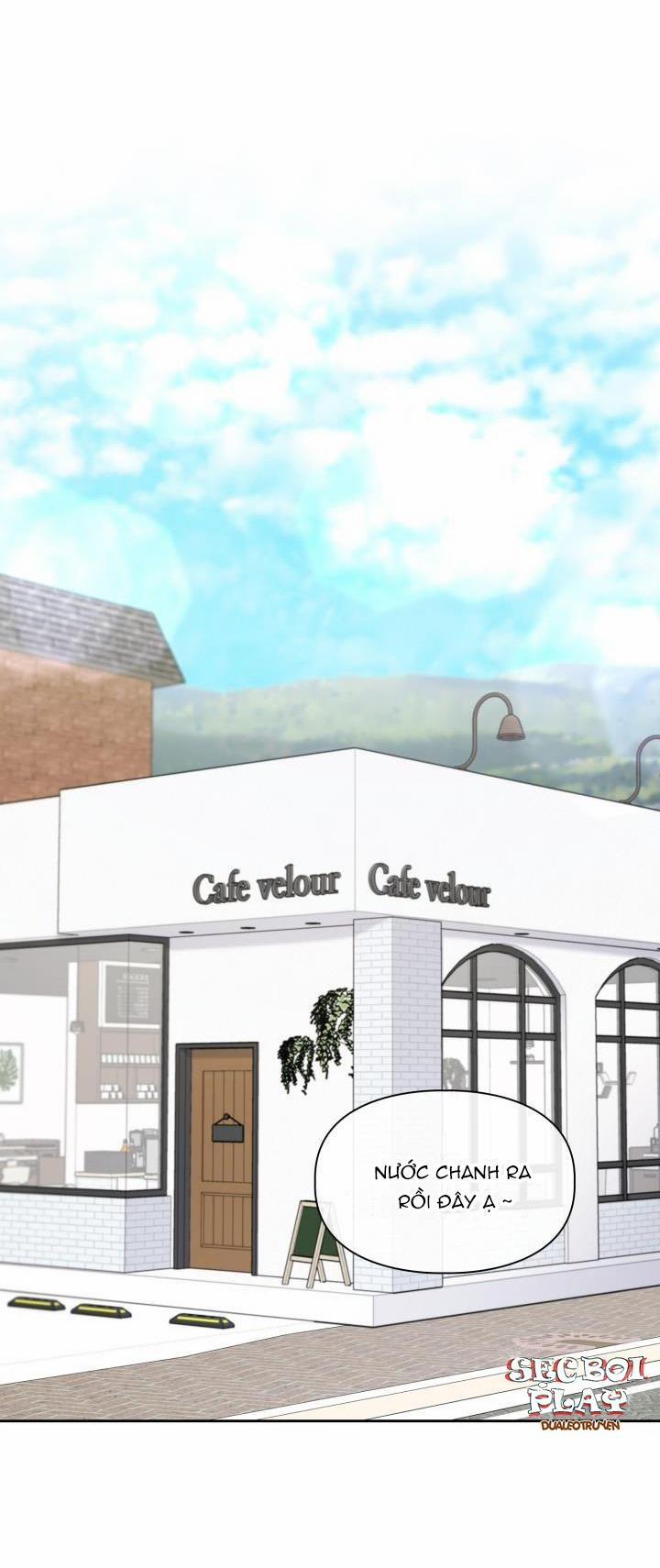 Phòng Tắm Hơi 32 trang 56