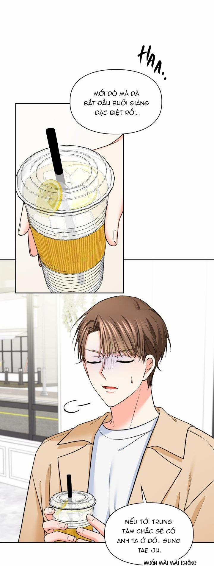 Phòng Tắm Hơi 32 trang 57