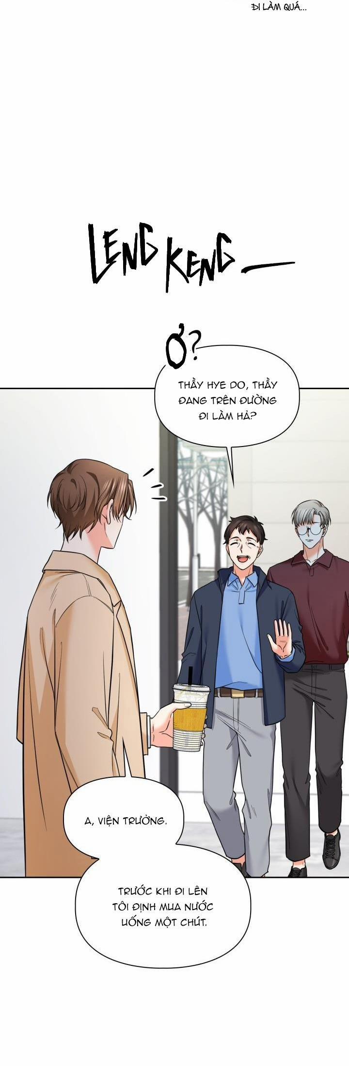 Phòng Tắm Hơi 32 trang 58