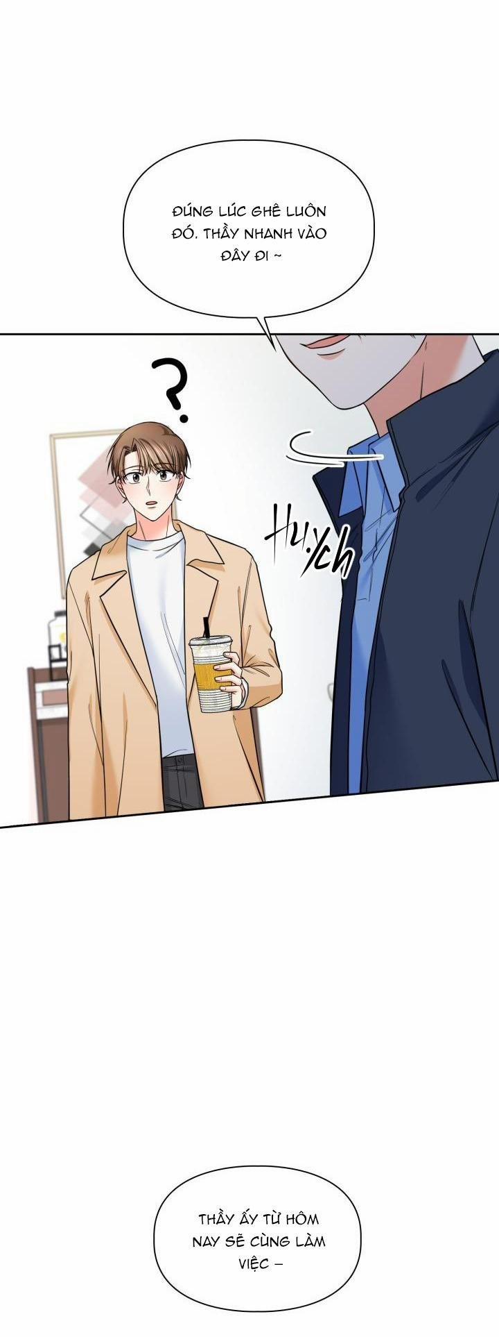 Phòng Tắm Hơi 32 trang 59