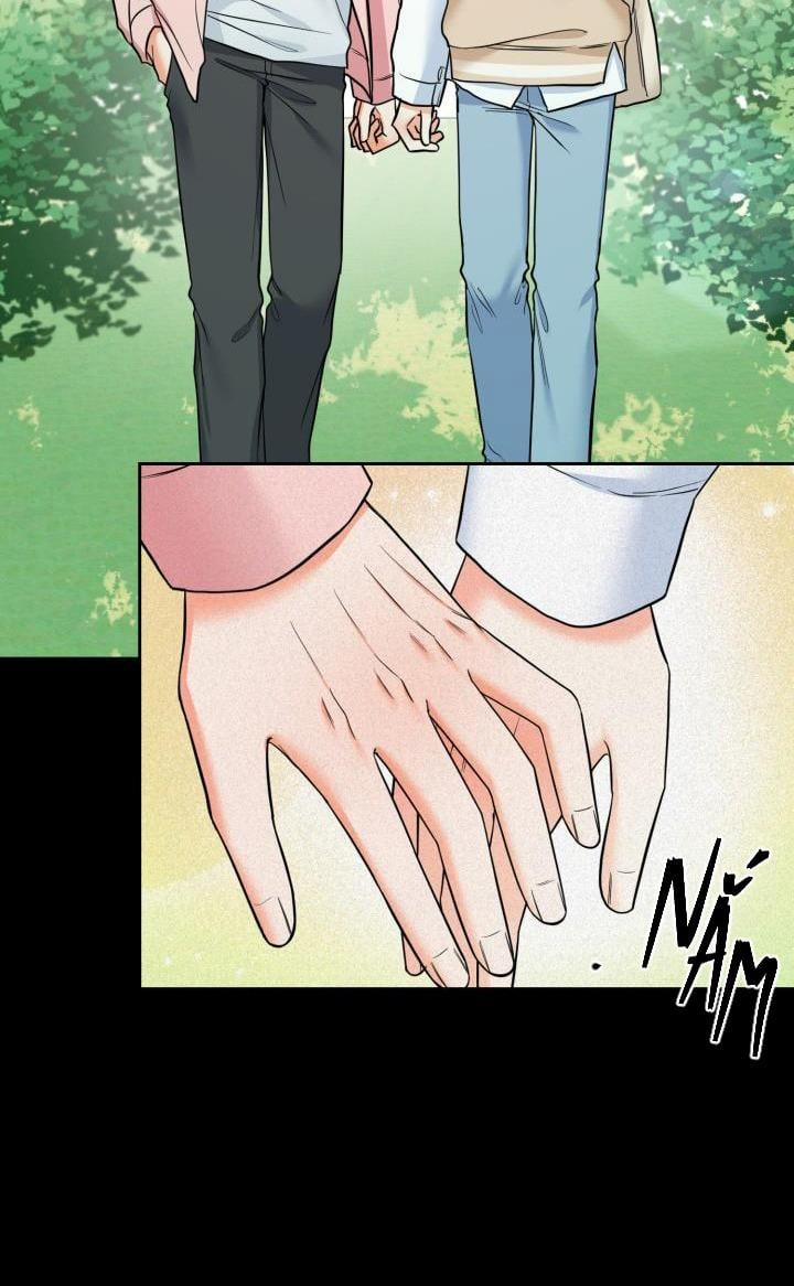 Phòng Tắm Hơi 32 trang 6