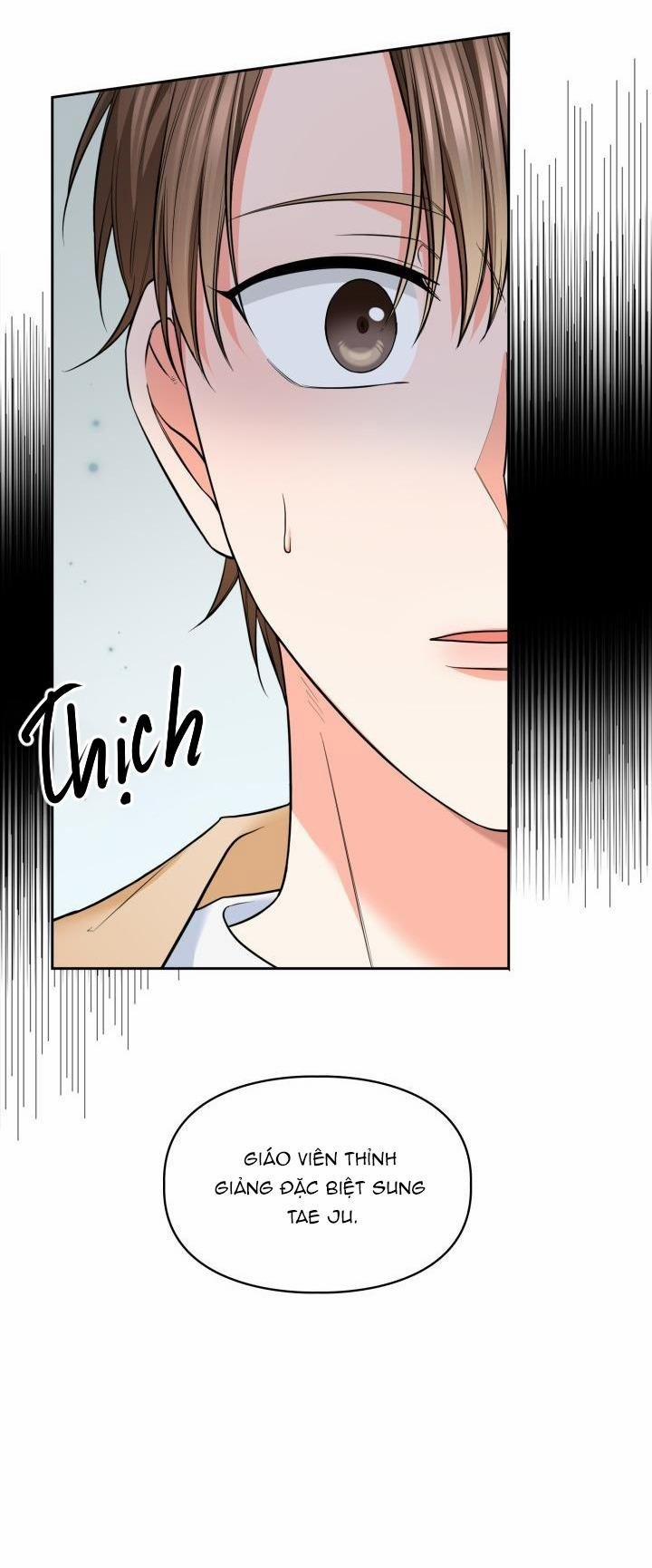 Phòng Tắm Hơi 32 trang 60