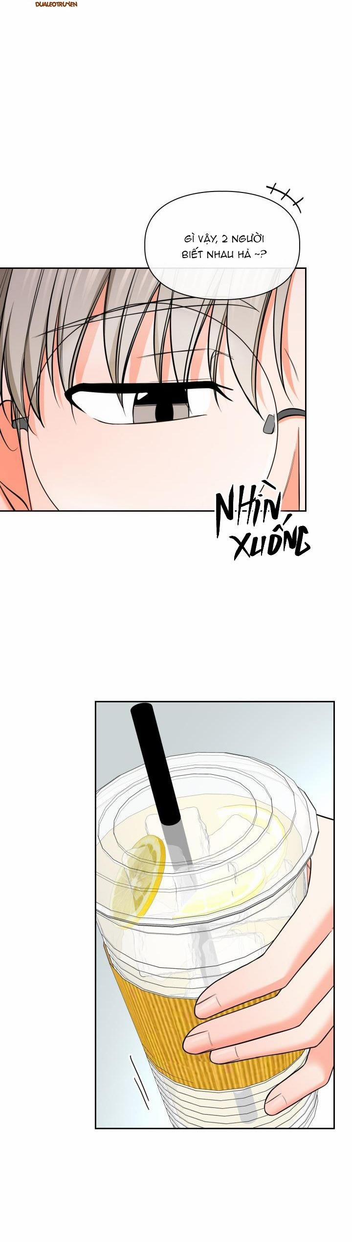 Phòng Tắm Hơi 32 trang 62