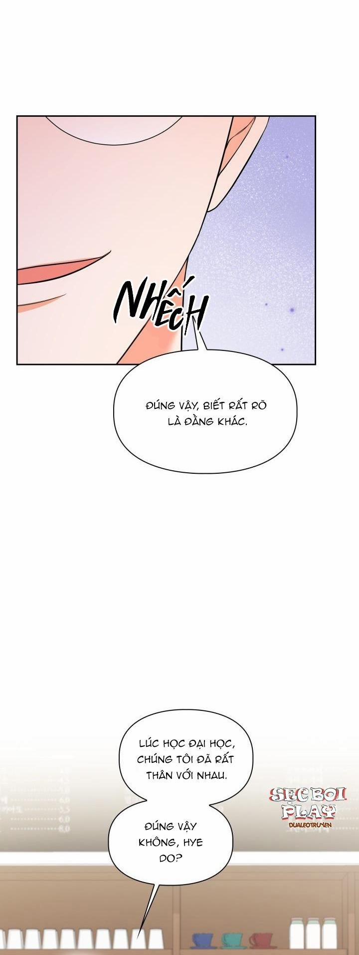 Phòng Tắm Hơi 32 trang 63