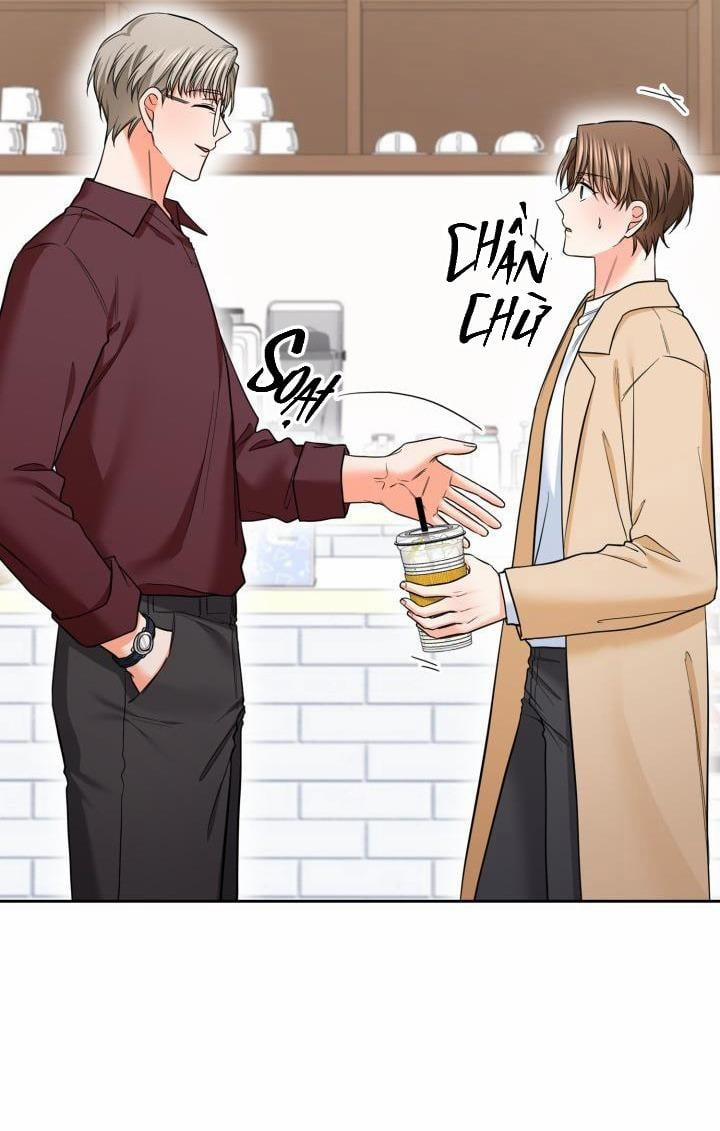 Phòng Tắm Hơi 32 trang 64