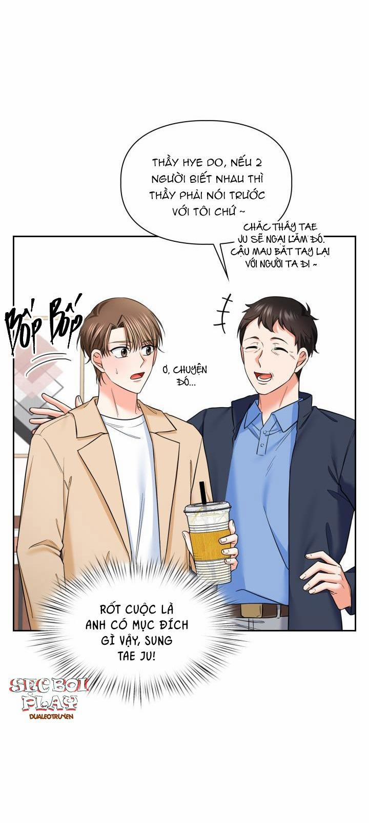 Phòng Tắm Hơi 32 trang 65