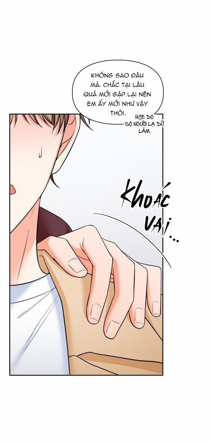 Phòng Tắm Hơi 32 trang 66