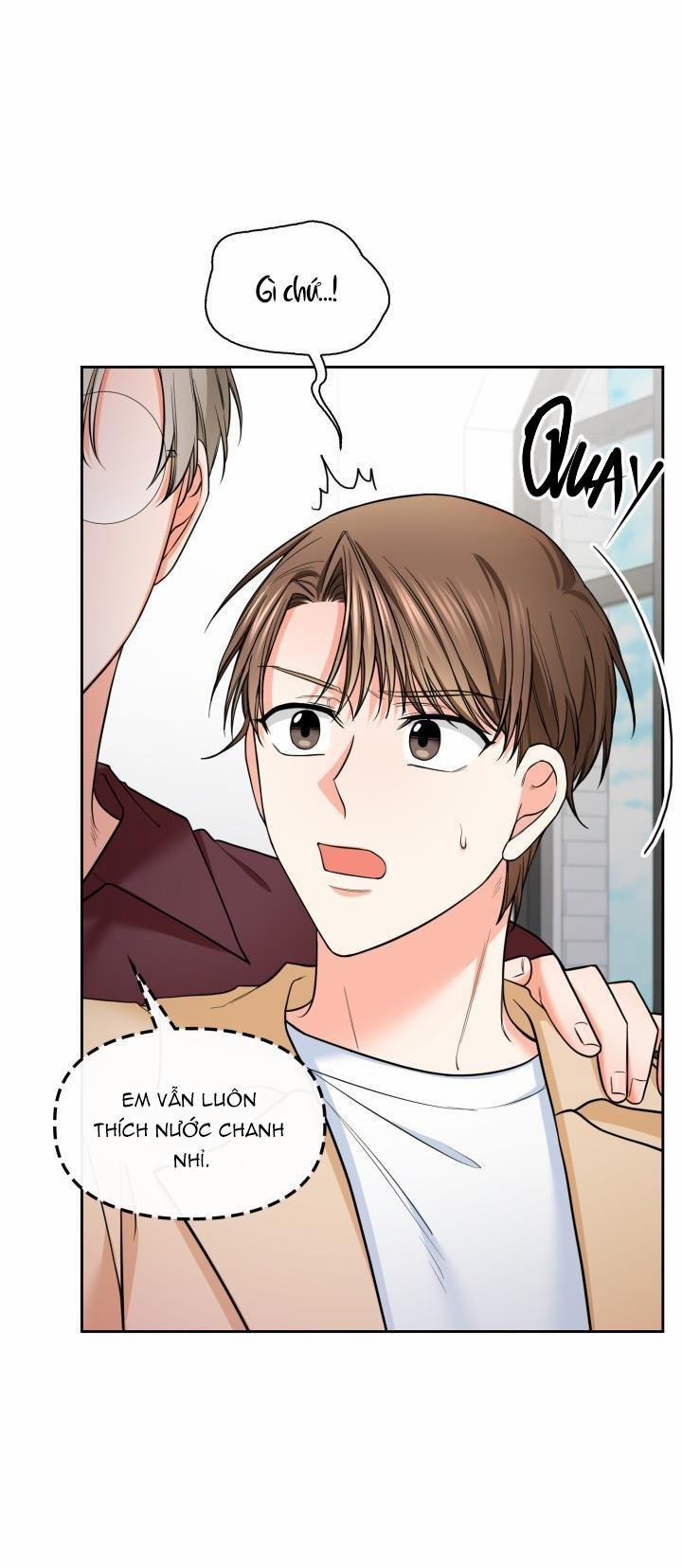 Phòng Tắm Hơi 32 trang 67