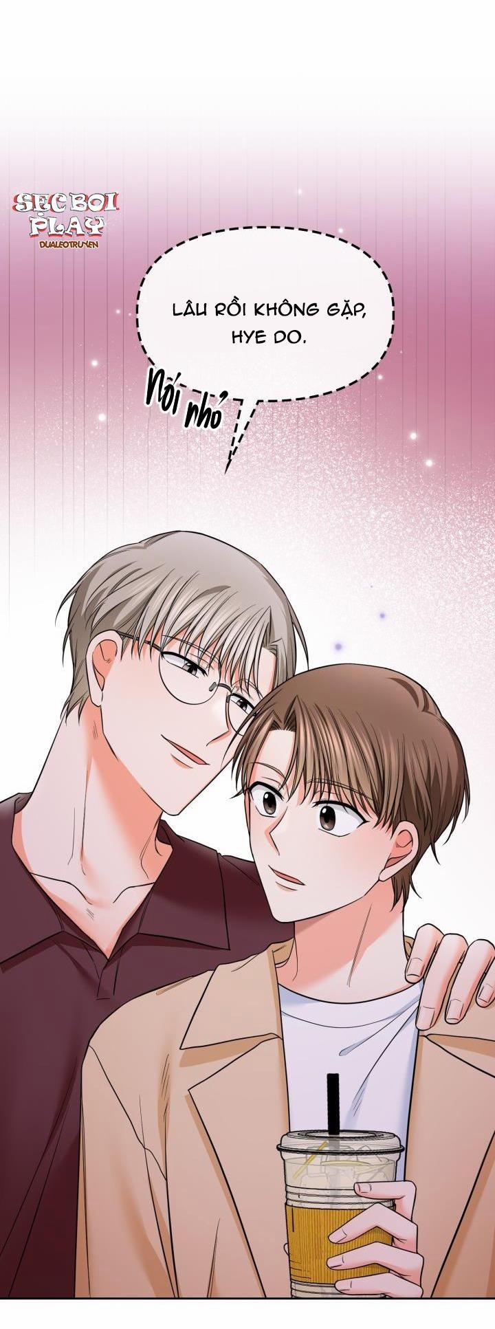 Phòng Tắm Hơi 32 trang 68