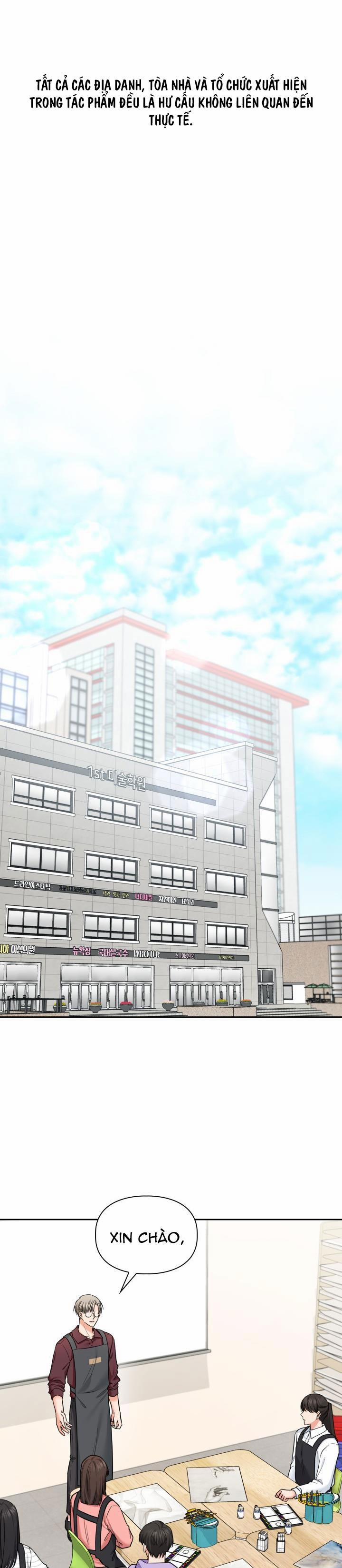 Phòng Tắm Hơi 33 trang 0