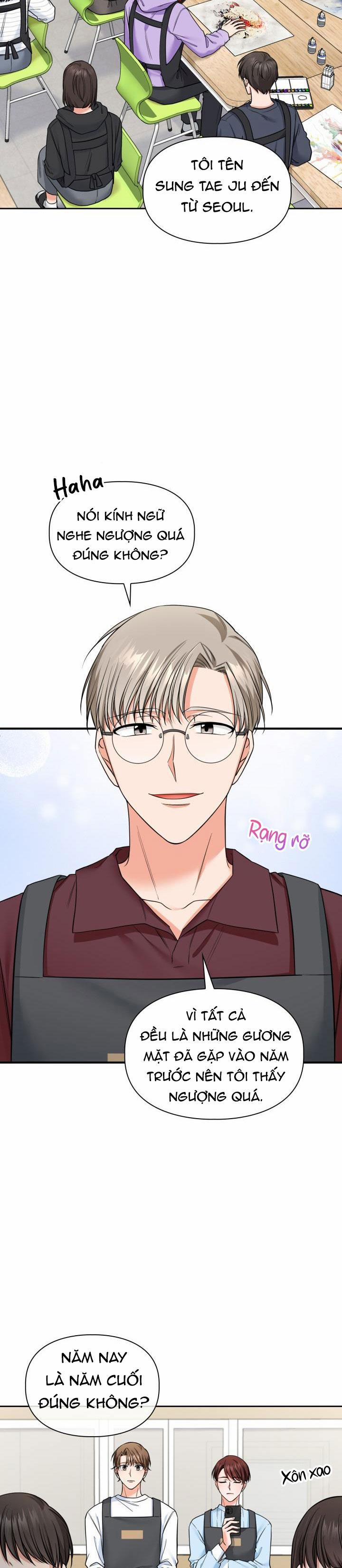 Phòng Tắm Hơi 33 trang 1