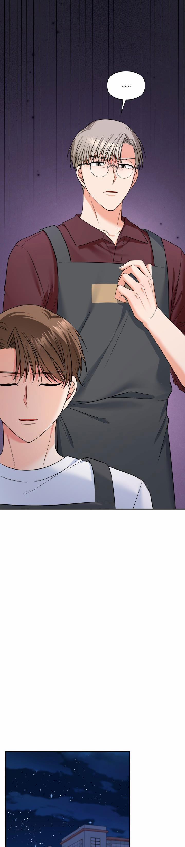 Phòng Tắm Hơi 33 trang 15