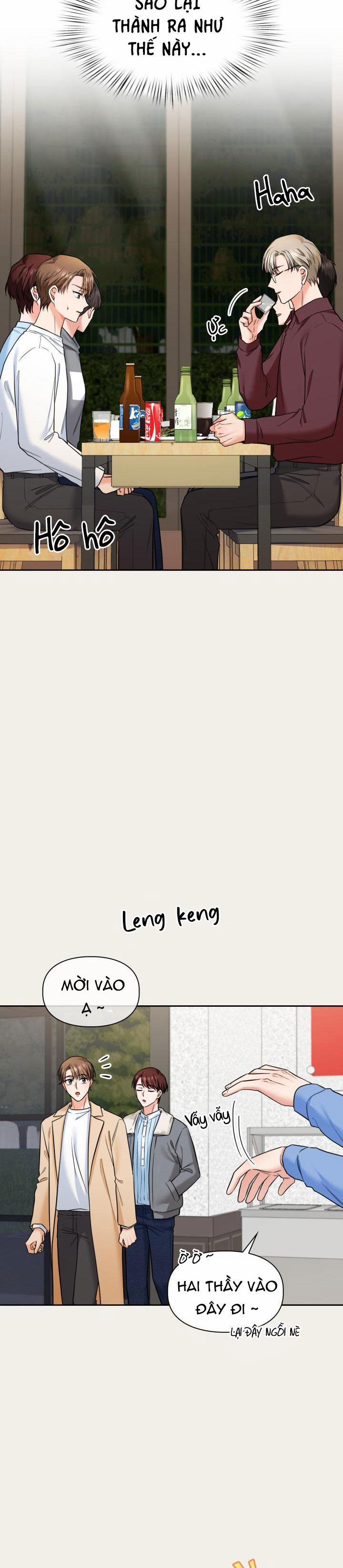 Phòng Tắm Hơi 33 trang 21