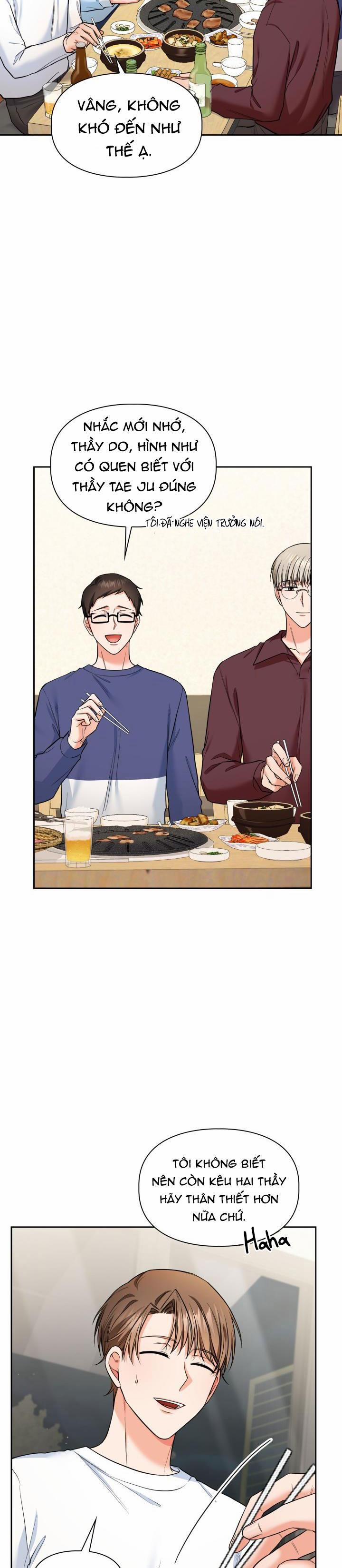 Phòng Tắm Hơi 33 trang 24