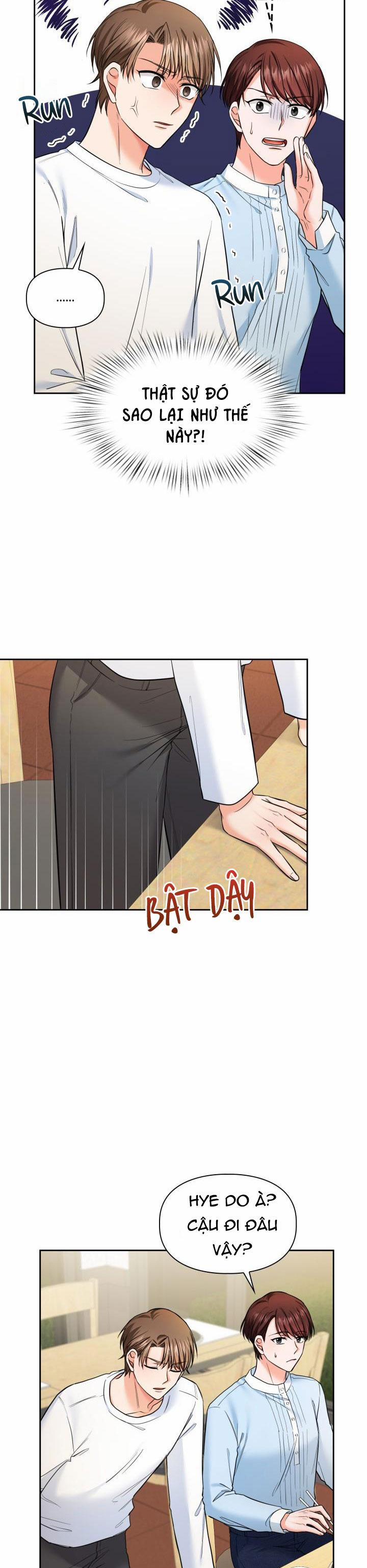 Phòng Tắm Hơi 33 trang 27