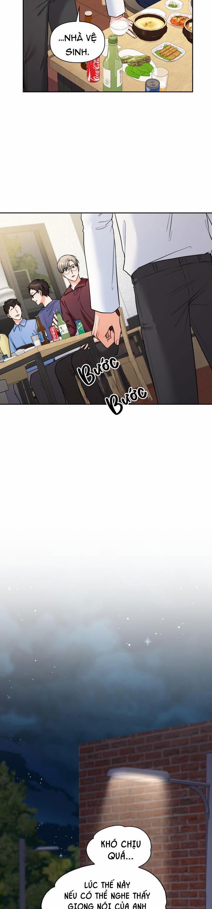 Phòng Tắm Hơi 33 trang 28