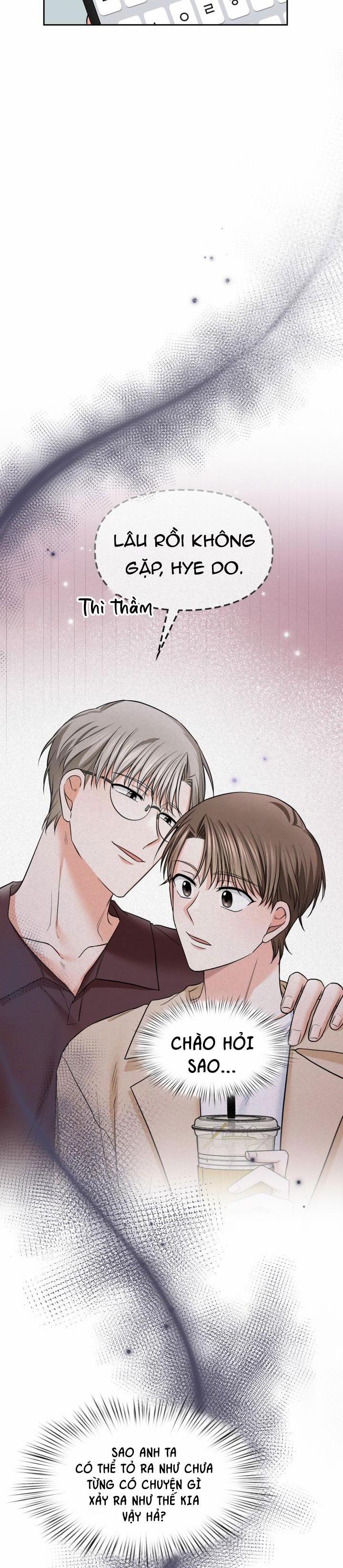 Phòng Tắm Hơi 33 trang 4