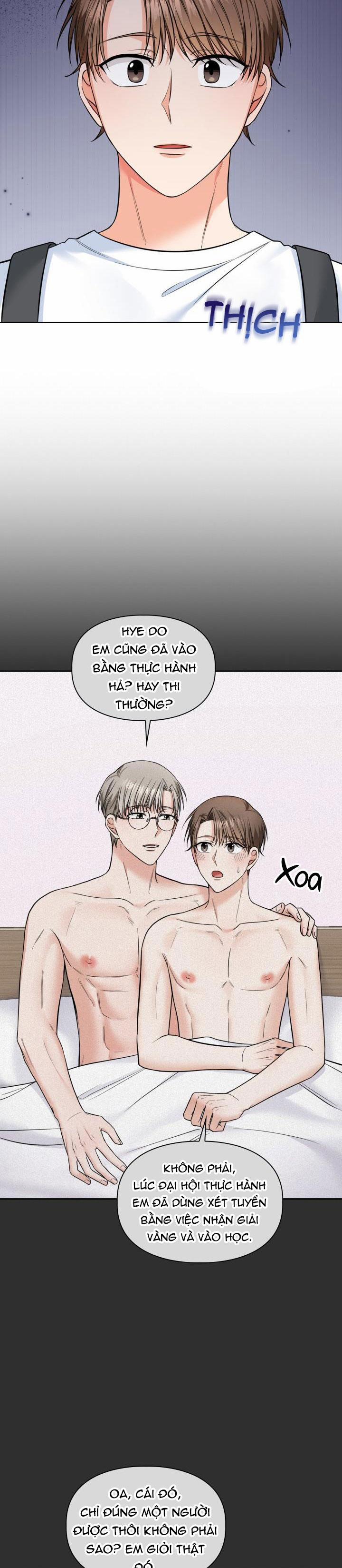 Phòng Tắm Hơi 33 trang 7