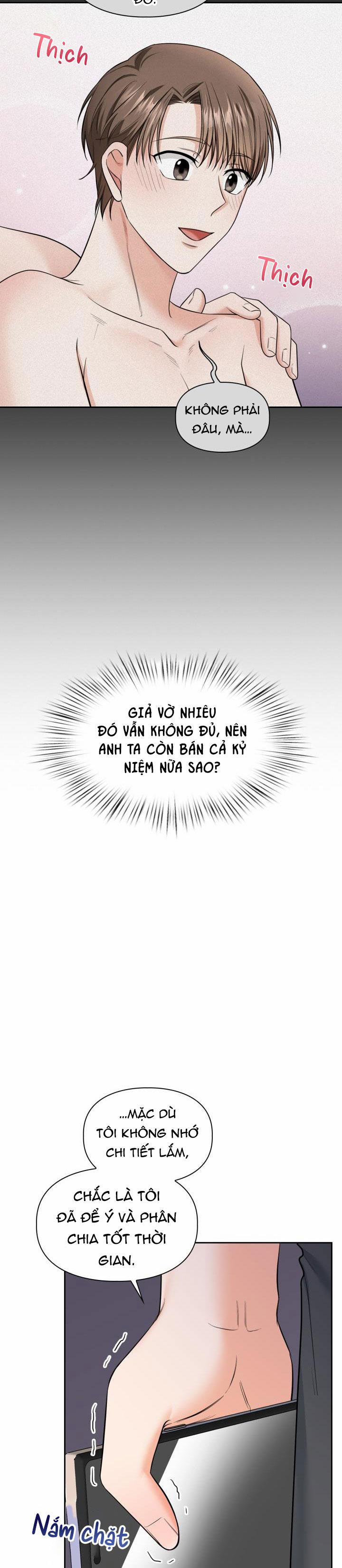 Phòng Tắm Hơi 33 trang 8