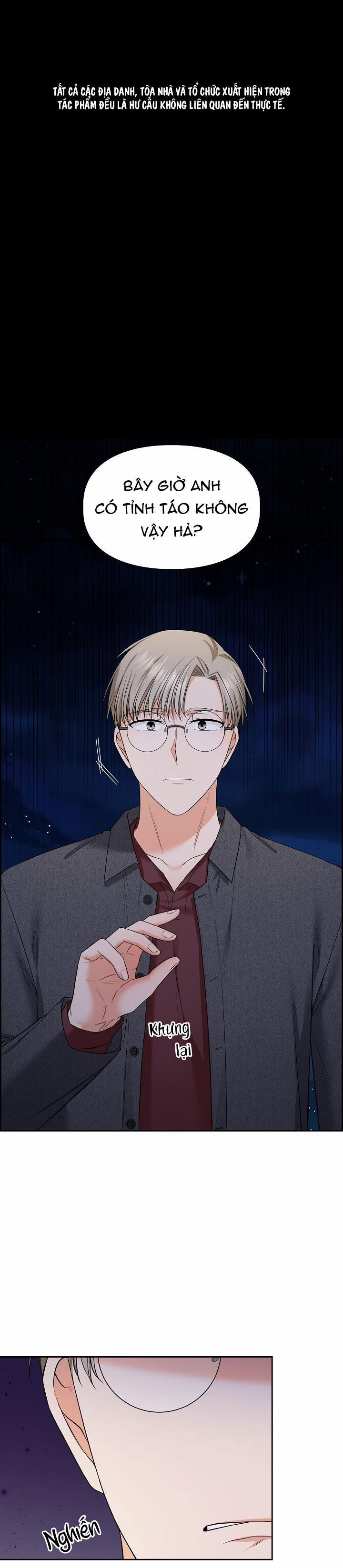 Phòng Tắm Hơi 34 trang 1