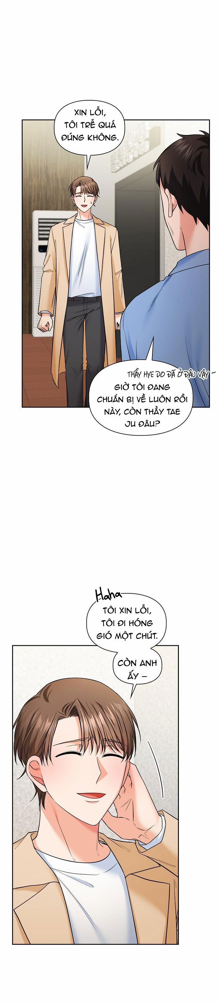 Phòng Tắm Hơi 34 trang 11