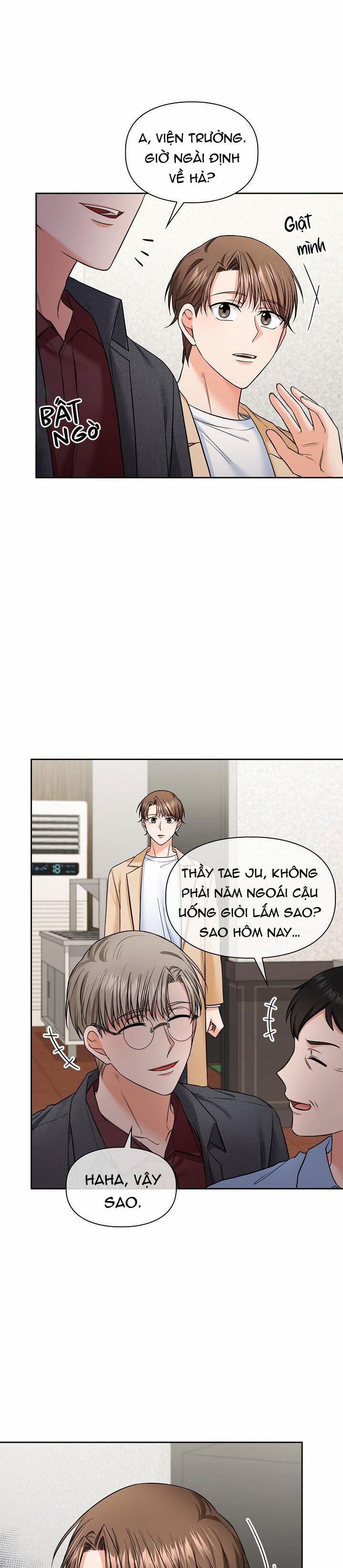 Phòng Tắm Hơi 34 trang 12