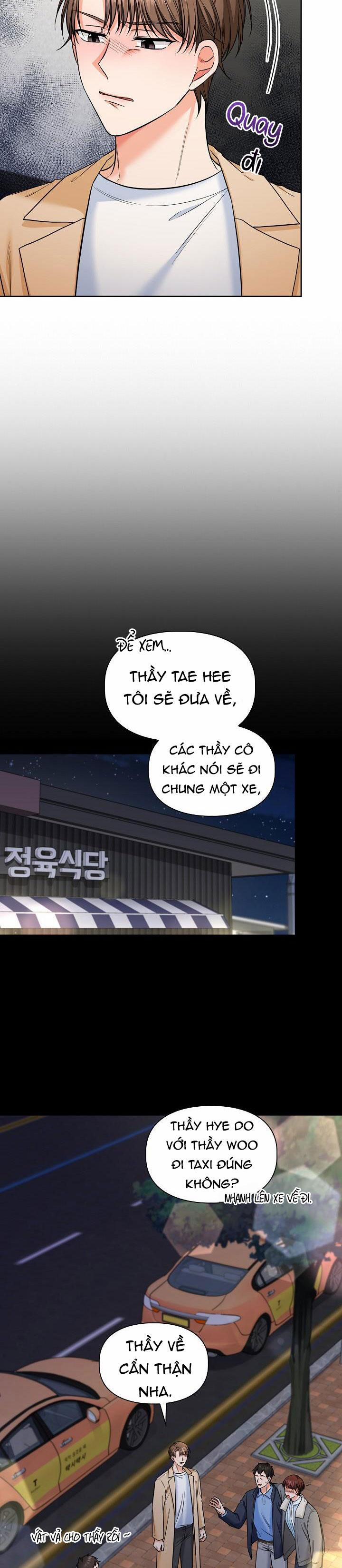 Phòng Tắm Hơi 34 trang 13