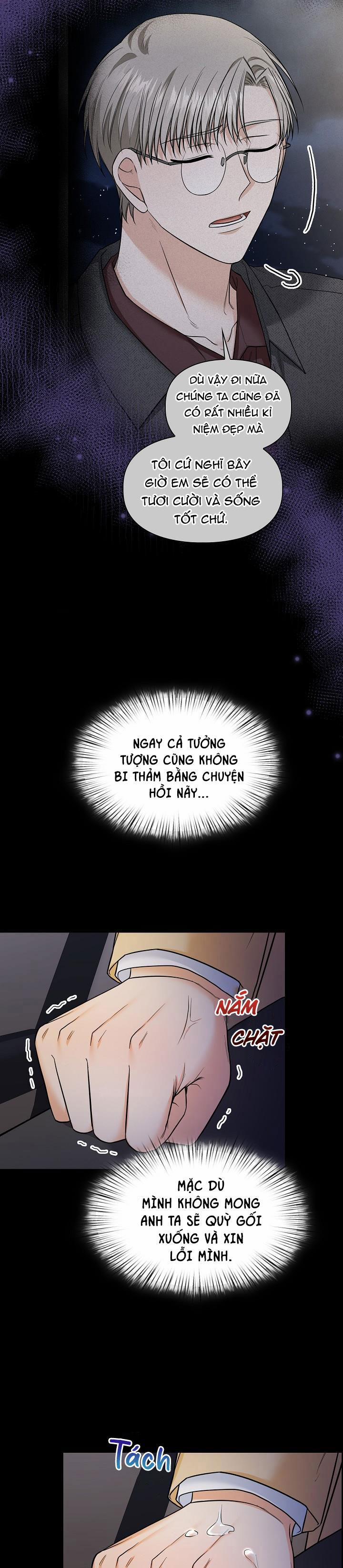 Phòng Tắm Hơi 34 trang 16