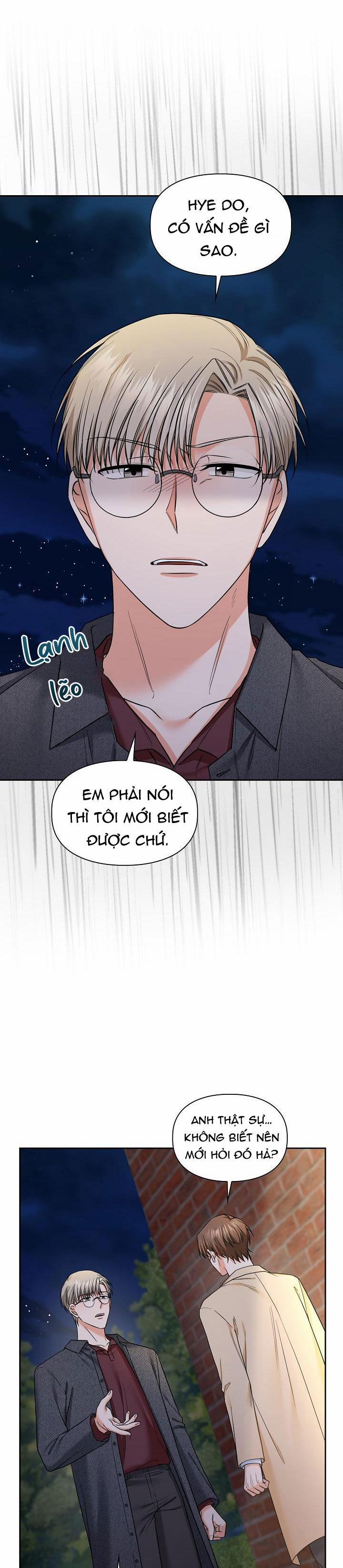 Phòng Tắm Hơi 34 trang 2