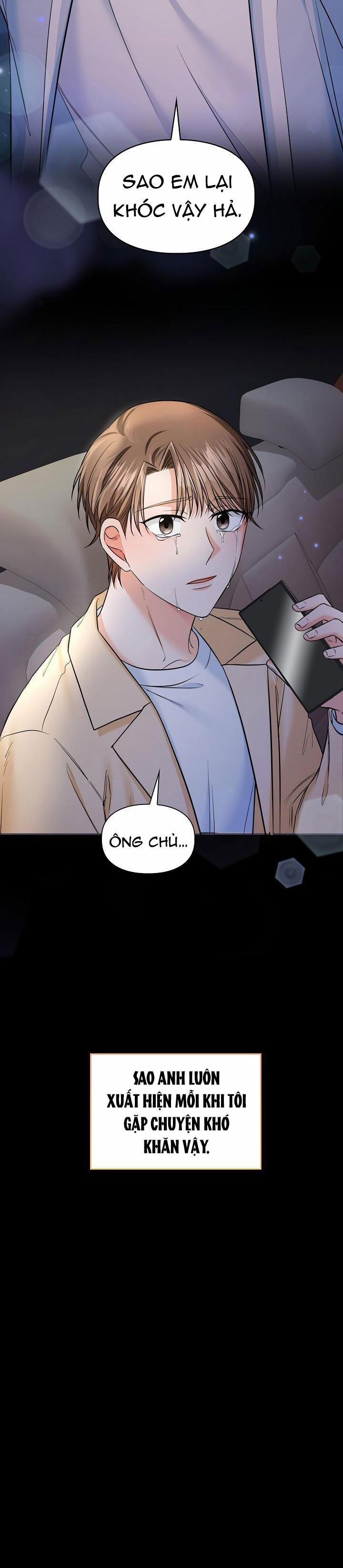 Phòng Tắm Hơi 34 trang 25