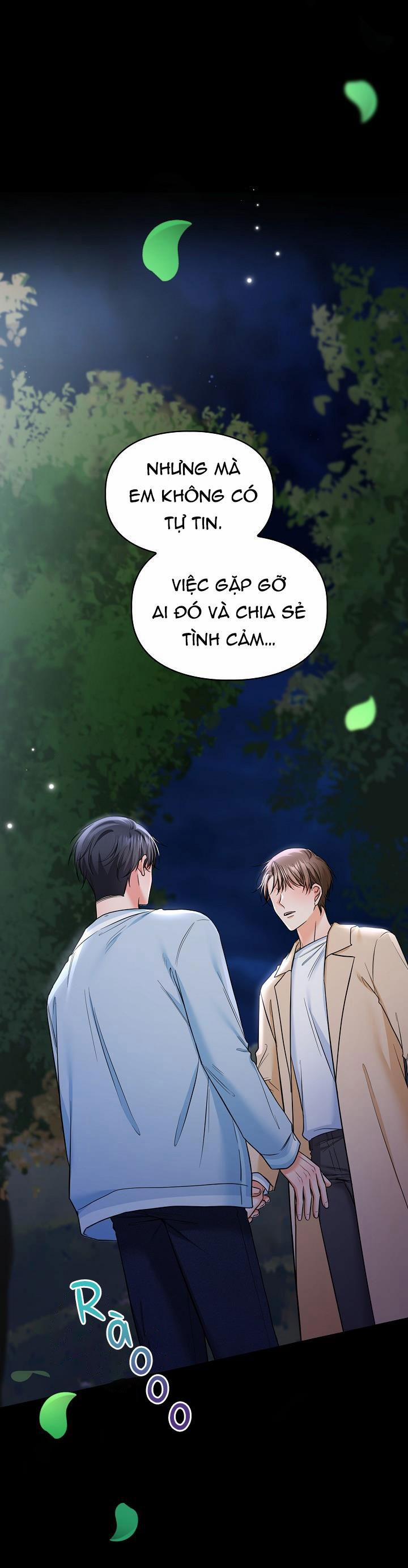 Phòng Tắm Hơi 34 trang 31