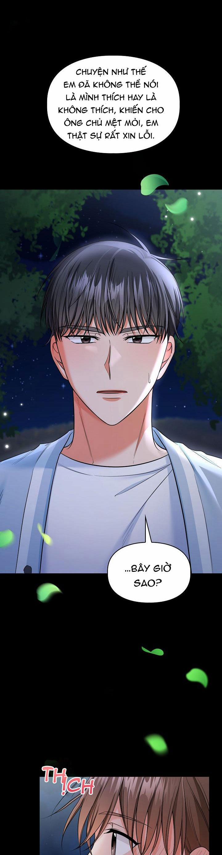 Phòng Tắm Hơi 34 trang 32