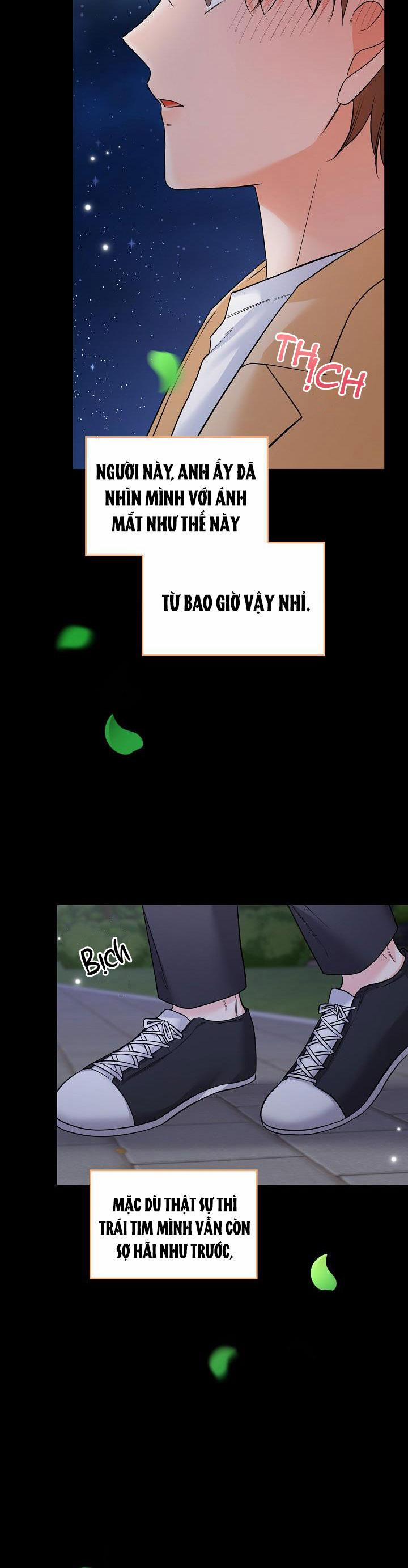 Phòng Tắm Hơi 34 trang 33