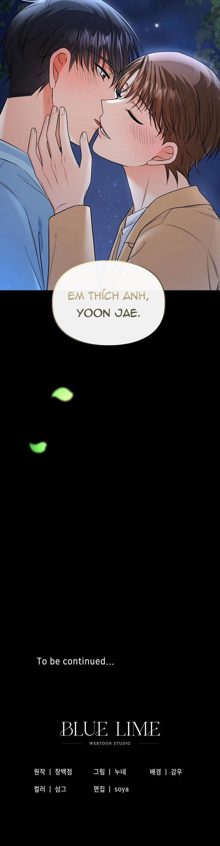 Phòng Tắm Hơi 34 trang 35