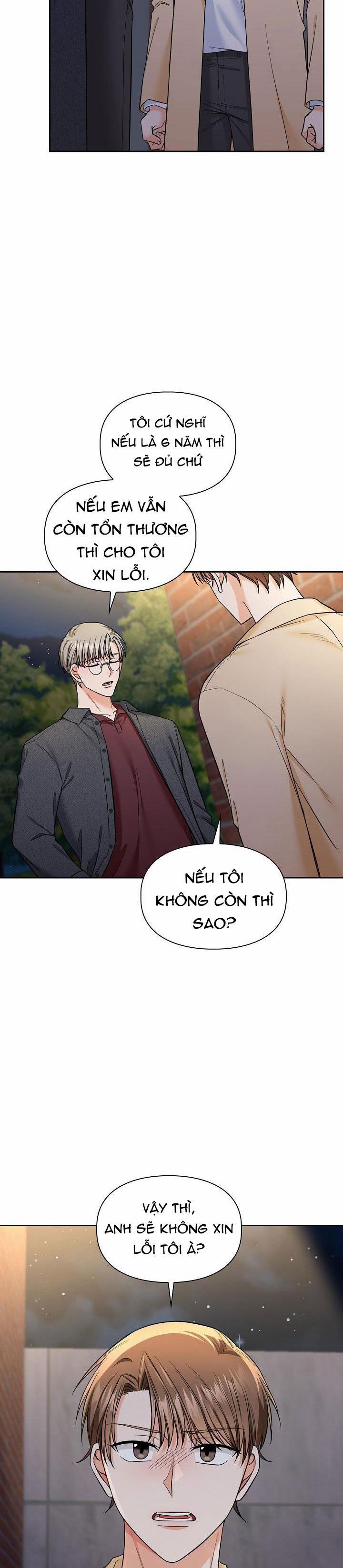 Phòng Tắm Hơi 34 trang 4