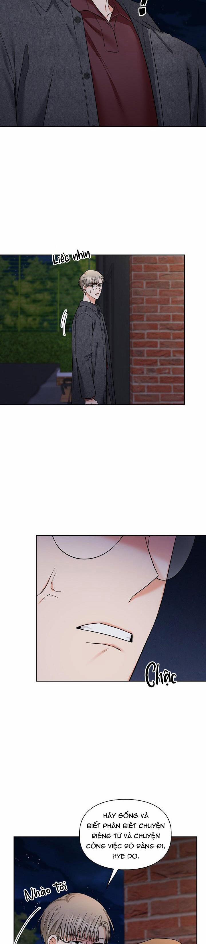 Phòng Tắm Hơi 34 trang 8