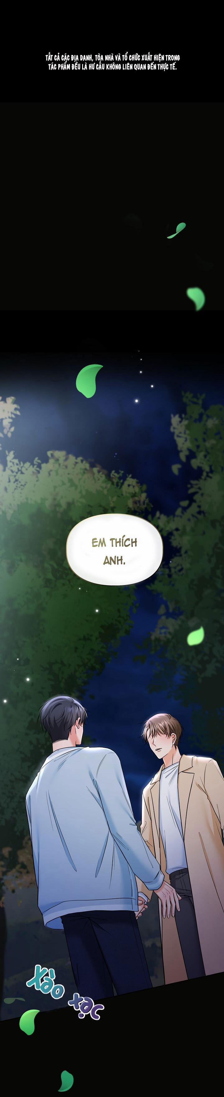 Phòng Tắm Hơi 35 trang 1